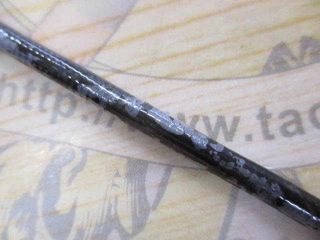 エアエッジ 641LB-ST・E