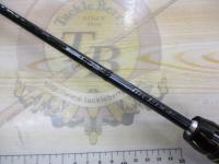 エアエッジ 641LB-ST・E