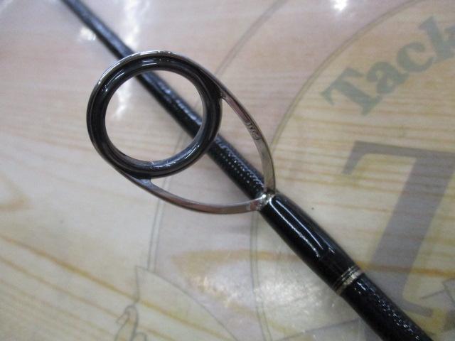 カーディフAX S60XUL-RG