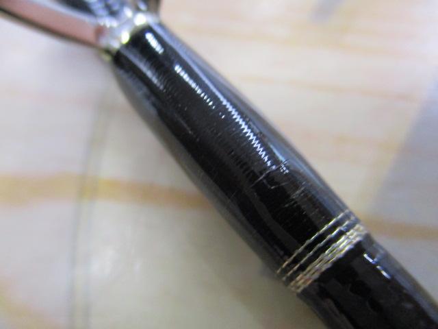 カーディフAX S60XUL-RG