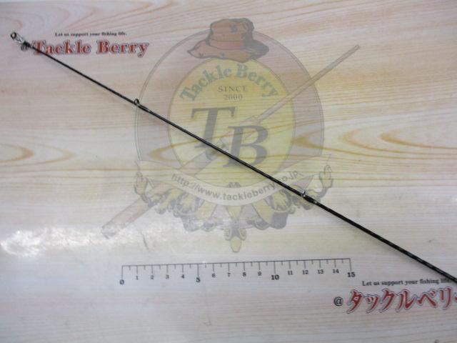 カーディフAX S60XUL-RG