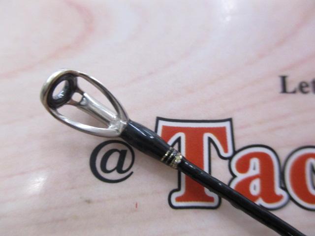 カーディフAX S60XUL-RG