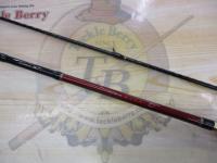 カーディフAX S60XUL-RG