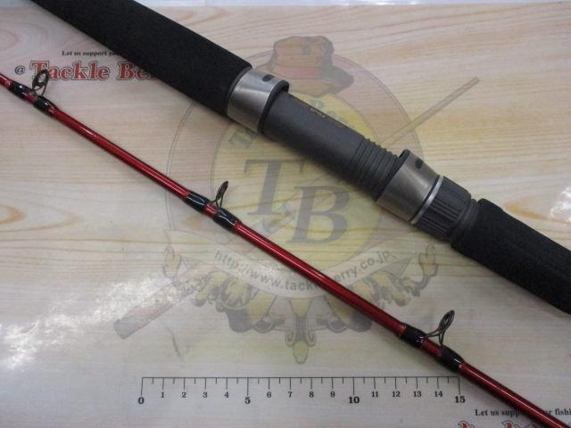 ZEALOTメタルパステル