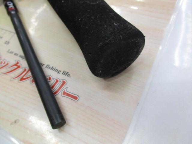 ZEALOTメタルパステル