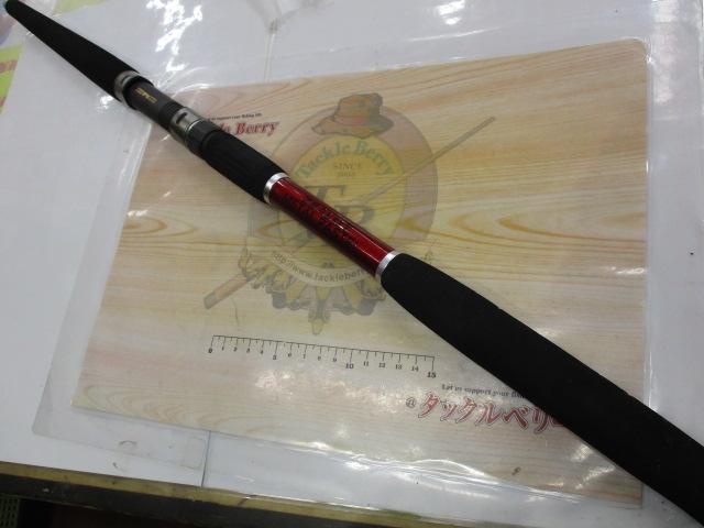 ZEALOTメタルパステル