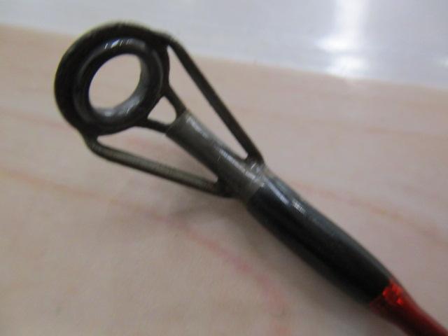 ZEALOTメタルパステル