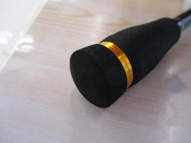 クロステージ CRX-T762ML