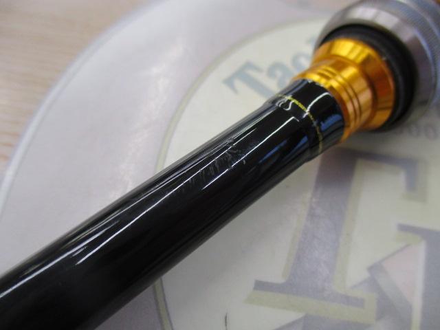 クロステージ CRX-T762ML