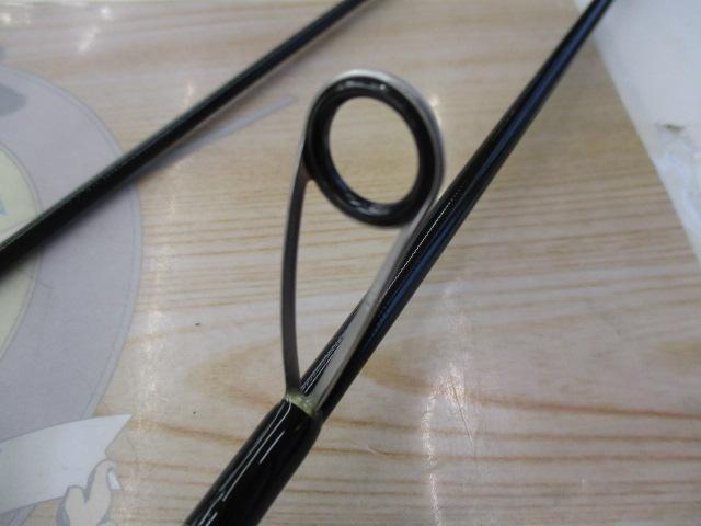 クロステージ CRX-T762ML