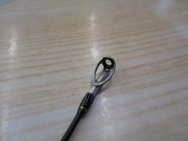 クロステージ CRX-T762ML