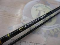 クロステージ CRX-T762ML