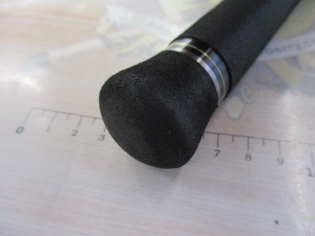 フルソリ FSLJ-S64ML