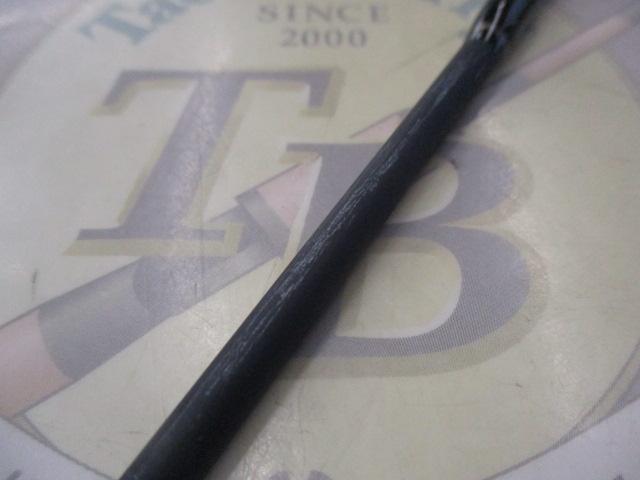 フルソリ FSLJ-S64ML