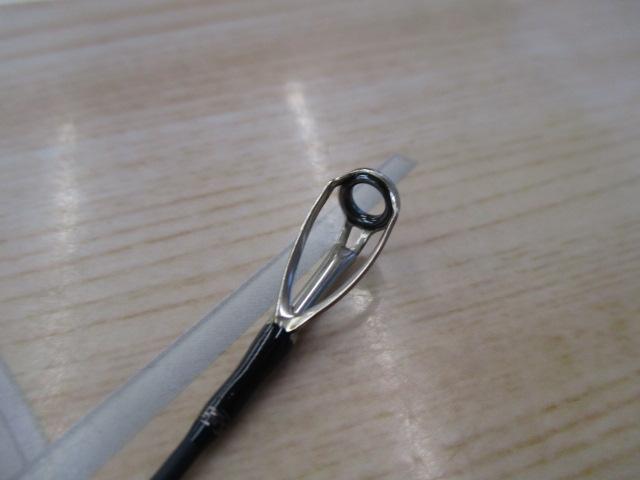 フルソリ FSLJ-S64ML