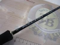 フルソリ FSLJ-S64ML