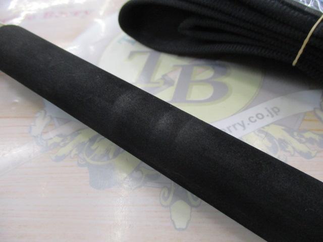 ジグフォースSSD S603