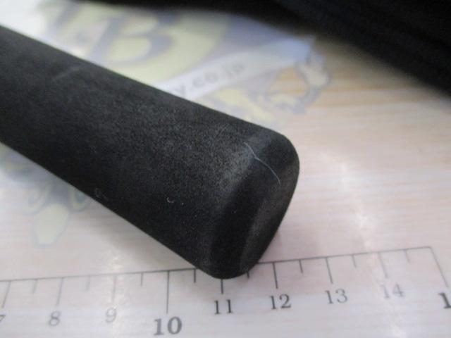 ジグフォースSSD S603