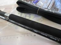 ジグフォースSSD S603