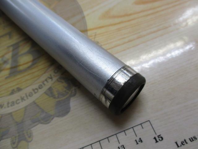 15BB-Xスペシャル 2.0-485/520SZⅡ