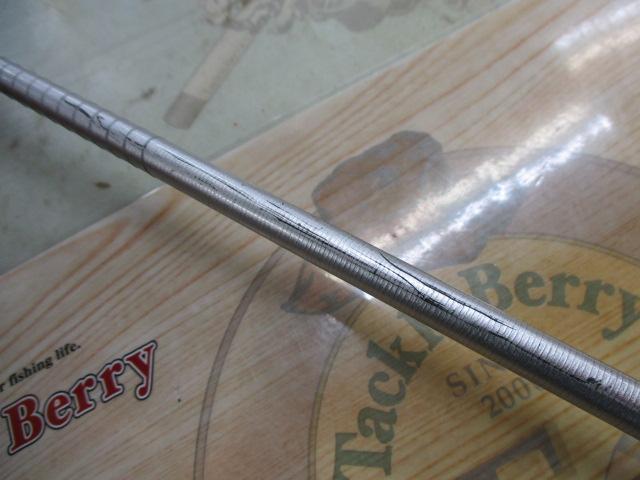 15BB-Xスペシャル 2.0-485/520SZⅡ