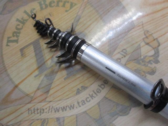 15BB-Xスペシャル 2.0-485/520SZⅡ