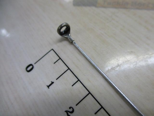 15BB-Xスペシャル 2.0-485/520SZⅡ