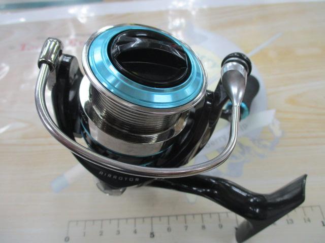 16エメラルダス 2508PE-H-DH｜＠ベリーネット 日本最大新品中古釣具WEB