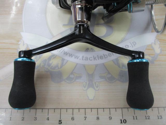 16エメラルダス 2508PE-H-DH