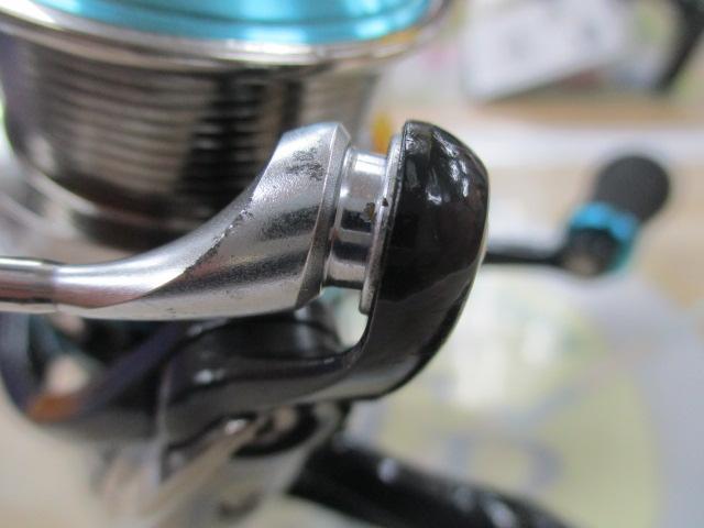 16エメラルダス 2508PE-H-DH