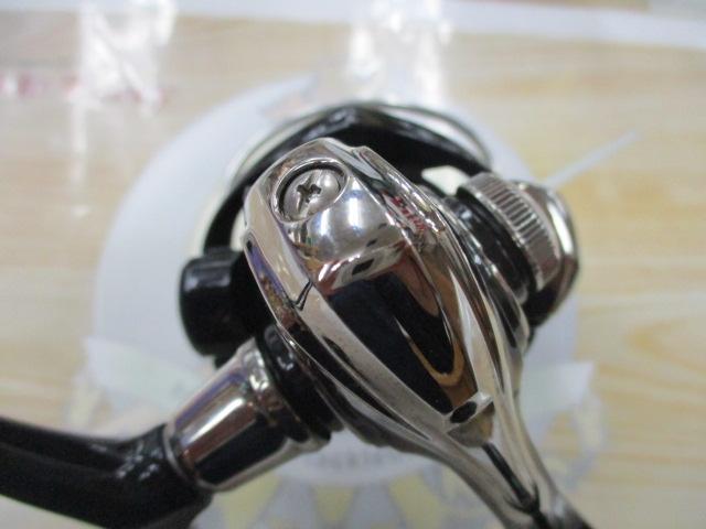 16エメラルダス 2508PE-H-DH｜＠ベリーネット 日本最大新品中古釣具WEB