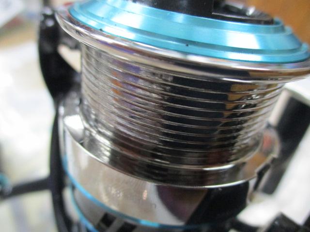 16エメラルダス 2508PE-H-DH