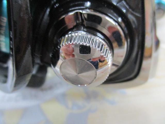 16エメラルダス 2508PE-H-DH