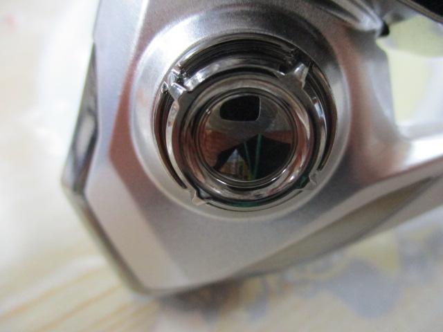 23ストラディック C5000XG