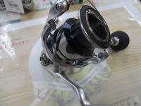 23ストラディック C5000XG