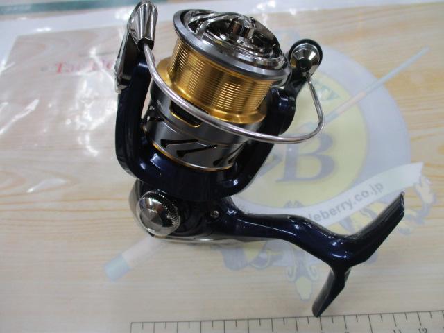 20クレスト LT2000S