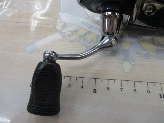 20クレスト LT2000S