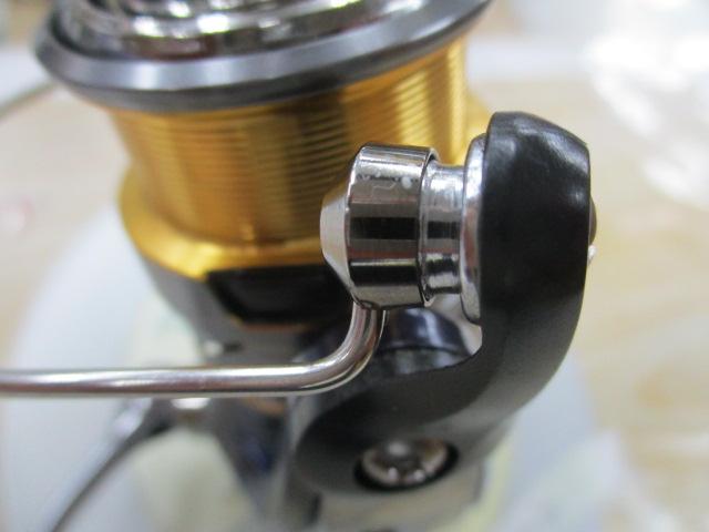 20クレスト LT2000S