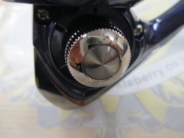 20クレスト LT2000S