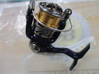 20クレスト LT2000S