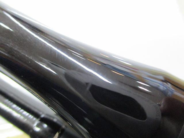 ハードロッカーエクスチューン S83MH