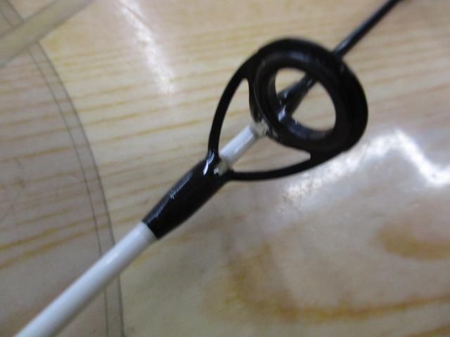 エッグアームショーティー スポーティグリーン