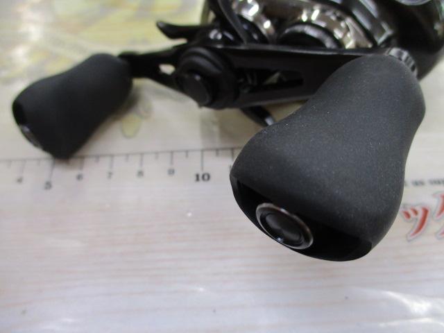 23アンタレスDC MD HG LEFT