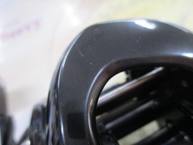 23アンタレスDC MD HG LEFT