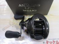 23アンタレスDC MD HG LEFT