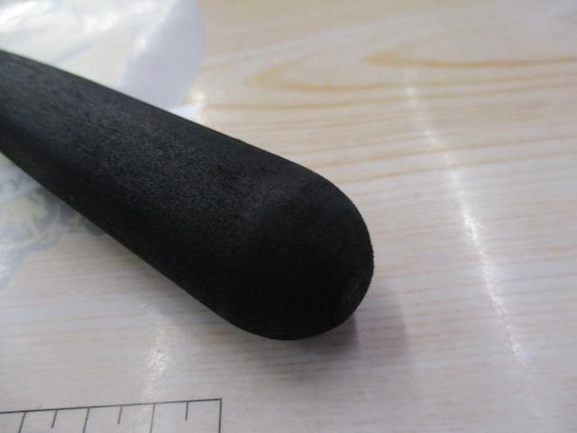 オーシャンウィップイカメタルOWIM-B59T