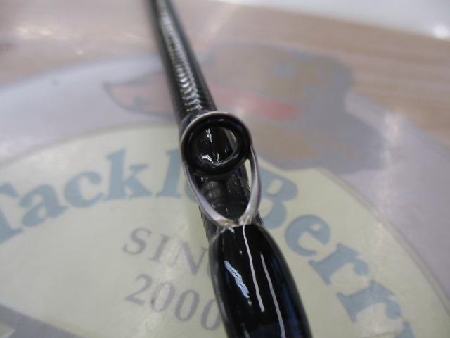 オーシャンウィップイカメタルOWIM-B59T