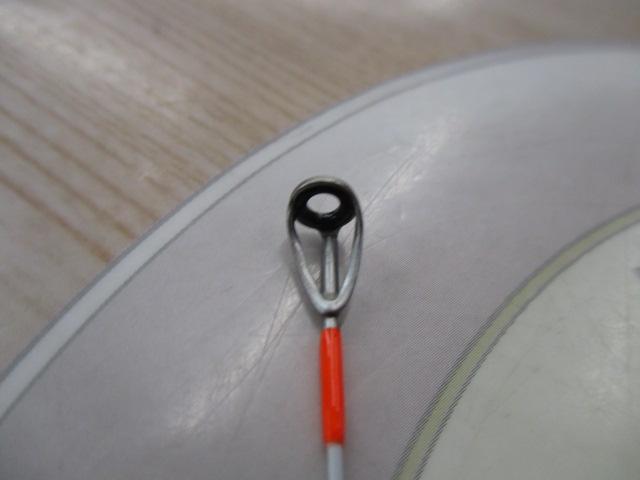 オーシャンウィップイカメタルOWIM-B59T