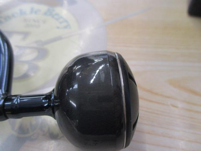 20ストラディックSW 6000HG