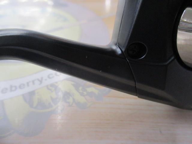 20ストラディックSW 6000HG